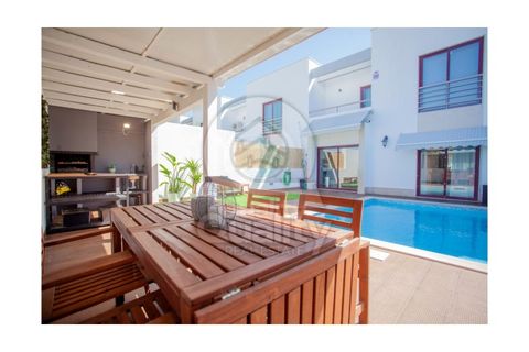 Villa a Palhais, Setubal, Palhais - € 510.000 | Ref: QRRV2063 - foto 32