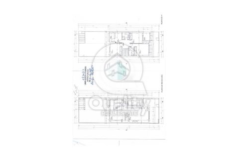 Villa a Palhais, Setubal, Palhais - € 510.000 | Ref: QRRV2063 - foto 35