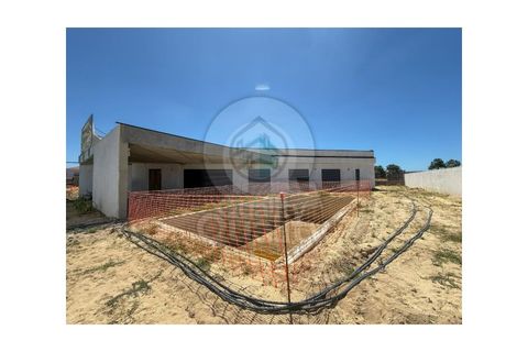 Villa i Quinta do Anjo, Setubal, Quinta do Anjo - € 819.000 | Ref: QRPP2259 - foto 3