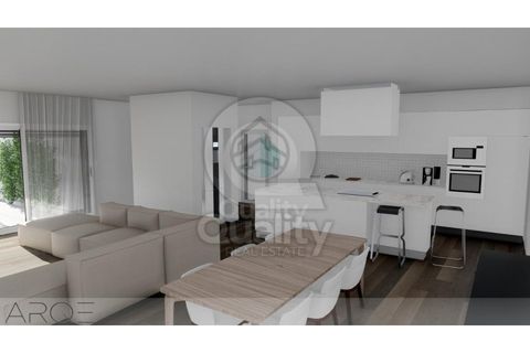 Villa i Quinta do Anjo, Setubal, Quinta do Anjo - € 819.000 | Ref: QRPP2259 - foto 5
