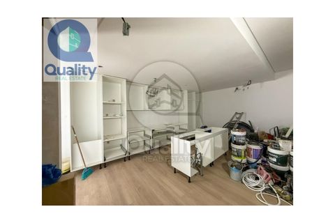 Villa i Quinta do Anjo, Setubal, Quinta do Anjo - € 819.000 | Ref: QRPP2259 - foto 6