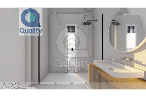 Villa i Quinta do Anjo, Setubal, Quinta do Anjo - € 819.000 | Ref: QRPP2259 - foto 9