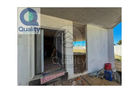 Villa i Quinta do Anjo, Setubal, Quinta do Anjo - € 819.000 | Ref: QRPP2259 - foto 11