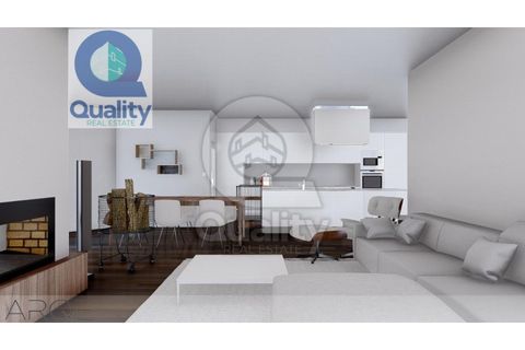 Villa i Quinta do Anjo, Setubal, Quinta do Anjo - € 819.000 | Ref: QRPP2259 - foto 14