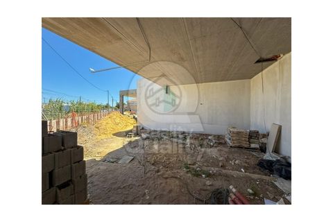 Villa i Quinta do Anjo, Setubal, Quinta do Anjo - € 819.000 | Ref: QRPP2259 - foto 16