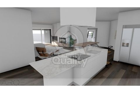 Villa i Quinta do Anjo, Setubal, Quinta do Anjo - € 819.000 | Ref: QRPP2259 - foto 18