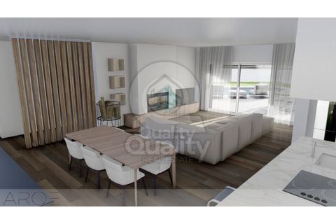 Villa i Quinta do Anjo, Setubal, Quinta do Anjo - € 819.000 | Ref: QRPP2259 - foto 19