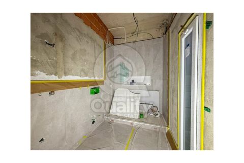 Villa i Quinta do Anjo, Setubal, Quinta do Anjo - € 819.000 | Ref: QRPP2259 - foto 21
