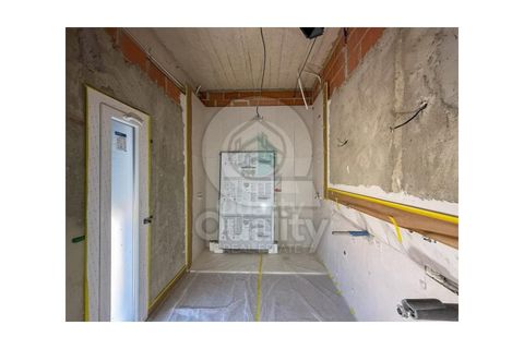 Villa i Quinta do Anjo, Setubal, Quinta do Anjo - € 819.000 | Ref: QRPP2259 - foto 23