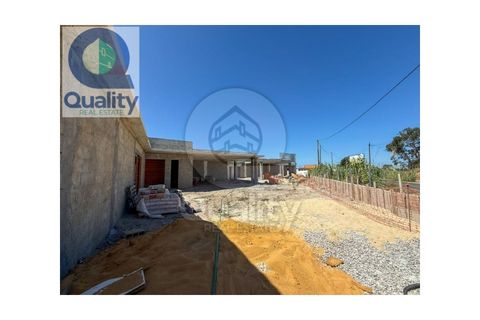 Villa i Quinta do Anjo, Setubal, Quinta do Anjo - € 819.000 | Ref: QRPP2259 - foto 26