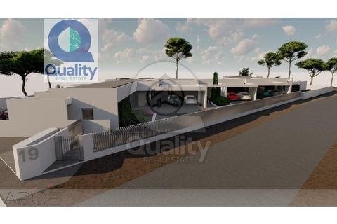Villa i Quinta do Anjo, Setubal, Quinta do Anjo - € 819.000 | Ref: QRPP2259 - foto 27