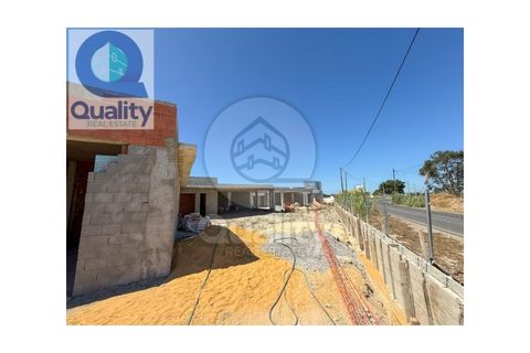 Villa i Quinta do Anjo, Setubal, Quinta do Anjo - € 819.000 | Ref: QRPP2259 - foto 28