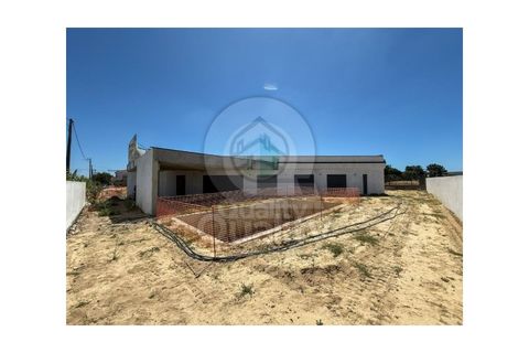 Villa i Quinta do Anjo, Setubal, Quinta do Anjo - € 819.000 | Ref: QRPP2259 - foto 30