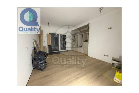 Villa i Quinta do Anjo, Setubal, Quinta do Anjo - € 819.000 | Ref: QRPP2259 - foto 33