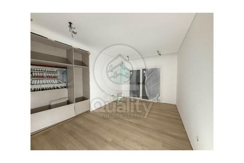 Villa i Quinta do Anjo, Setubal, Quinta do Anjo - € 819.000 | Ref: QRPP2259 - foto 34