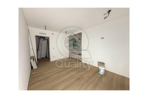 Villa i Quinta do Anjo, Setubal, Quinta do Anjo - € 819.000 | Ref: QRPP2259 - foto 35