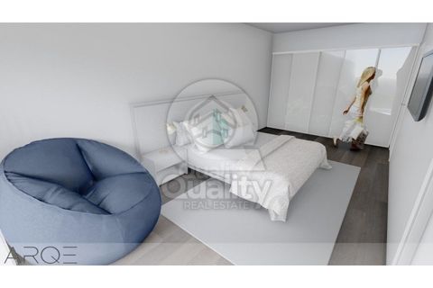 Villa i Quinta do Anjo, Setubal, Quinta do Anjo - € 819.000 | Ref: QRPP2259 - foto 36