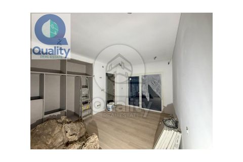 Villa i Quinta do Anjo, Setubal, Quinta do Anjo - € 819.000 | Ref: QRPP2259 - foto 38
