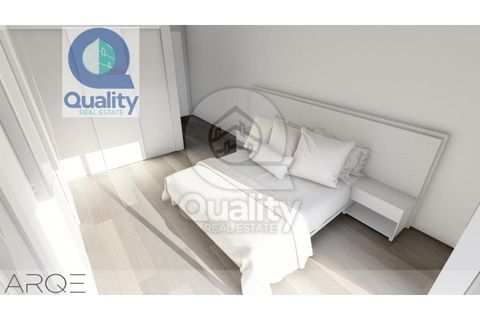 Villa i Quinta do Anjo, Setubal, Quinta do Anjo - € 819.000 | Ref: QRPP2259 - foto 39