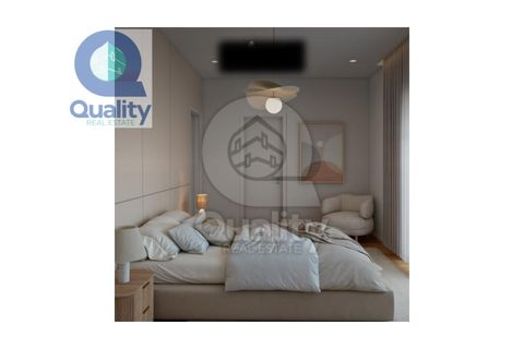 Villa i Barreiro, Setubal, Barreiro - € 490.000 | Ref: QRPP2138 - foto 5