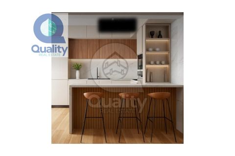 Villa i Barreiro, Setubal, Barreiro - € 490.000 | Ref: QRPP2138 - foto 13