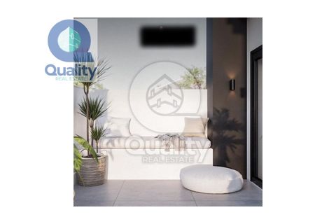 Villa i Barreiro, Setubal, Barreiro - € 490.000 | Ref: QRPP2138 - foto 14
