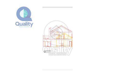 Villa i Barreiro, Setubal, Barreiro - € 490.000 | Ref: QRPP2138 - foto 22
