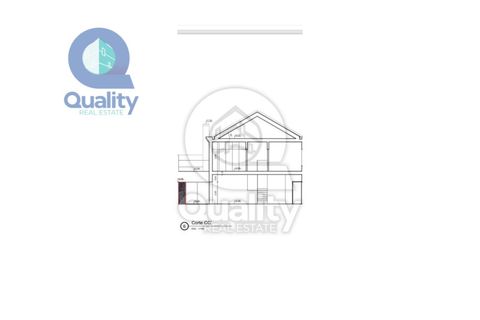 Villa i Barreiro, Setubal, Barreiro - € 490.000 | Ref: QRPP2138 - foto 23