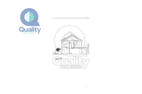 Villa i Barreiro, Setubal, Barreiro - € 490.000 | Ref: QRPP2138 - foto 24