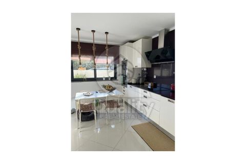 Villa a Barreiro, Setubal, Barreiro - € 575.000 | Ref: QRPP2106 - foto 2