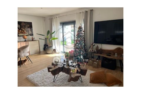 Villa a Barreiro, Setubal, Barreiro - € 575.000 | Ref: QRPP2106 - foto 3