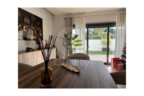 Villa a Barreiro, Setubal, Barreiro - € 575.000 | Ref: QRPP2106 - foto 4