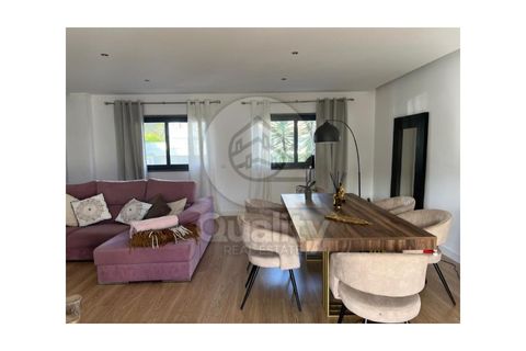 Villa a Barreiro, Setubal, Barreiro - € 575.000 | Ref: QRPP2106 - foto 5
