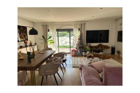 Villa a Barreiro, Setubal, Barreiro - € 575.000 | Ref: QRPP2106 - foto 6