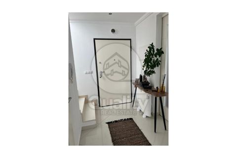 Villa a Barreiro, Setubal, Barreiro - € 575.000 | Ref: QRPP2106 - foto 7