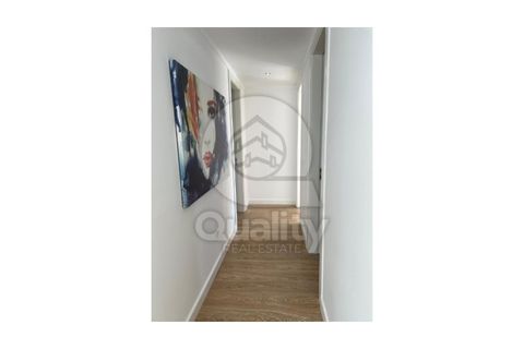 Villa a Barreiro, Setubal, Barreiro - € 575.000 | Ref: QRPP2106 - foto 8