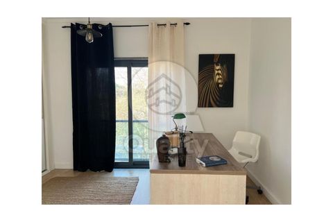 Villa a Barreiro, Setubal, Barreiro - € 575.000 | Ref: QRPP2106 - foto 10
