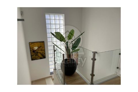 Villa a Barreiro, Setubal, Barreiro - € 575.000 | Ref: QRPP2106 - foto 11