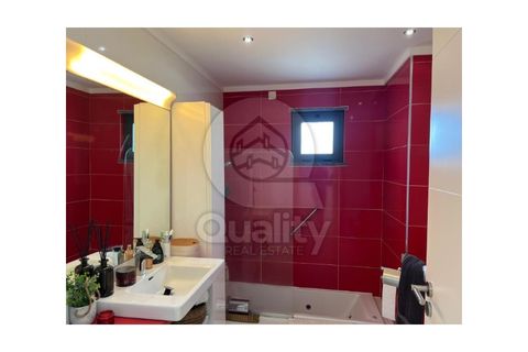 Villa a Barreiro, Setubal, Barreiro - € 575.000 | Ref: QRPP2106 - foto 12