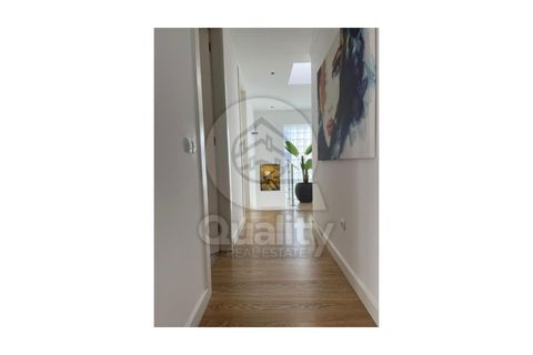 Villa a Barreiro, Setubal, Barreiro - € 575.000 | Ref: QRPP2106 - foto 13