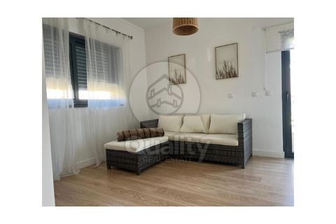 Villa a Barreiro, Setubal, Barreiro - € 575.000 | Ref: QRPP2106 - foto 14