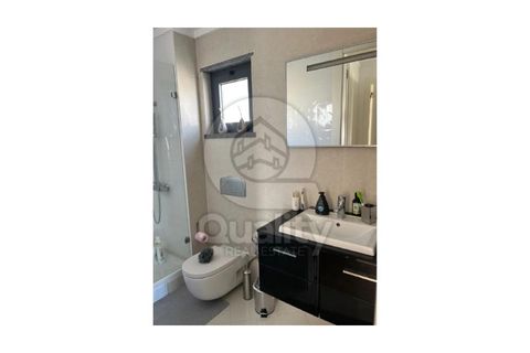 Villa a Barreiro, Setubal, Barreiro - € 575.000 | Ref: QRPP2106 - foto 15