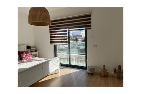 Villa a Barreiro, Setubal, Barreiro - € 575.000 | Ref: QRPP2106 - foto 16