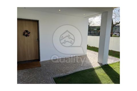 Villa a Barreiro, Setubal, Barreiro - € 575.000 | Ref: QRPP2106 - foto 17