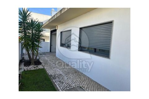 Villa a Barreiro, Setubal, Barreiro - € 575.000 | Ref: QRPP2106 - foto 18