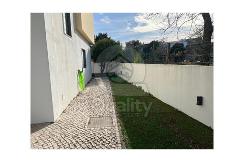 Villa a Barreiro, Setubal, Barreiro - € 575.000 | Ref: QRPP2106 - foto 19