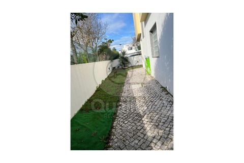 Villa a Barreiro, Setubal, Barreiro - € 575.000 | Ref: QRPP2106 - foto 20