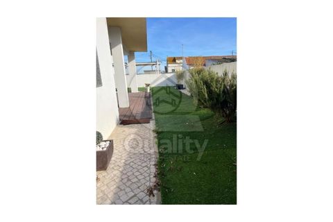 Villa a Barreiro, Setubal, Barreiro - € 575.000 | Ref: QRPP2106 - foto 21