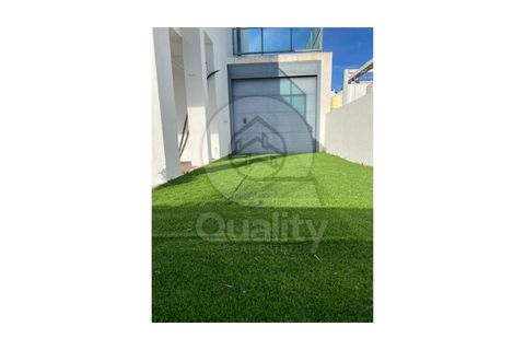 Villa a Barreiro, Setubal, Barreiro - € 575.000 | Ref: QRPP2106 - foto 22