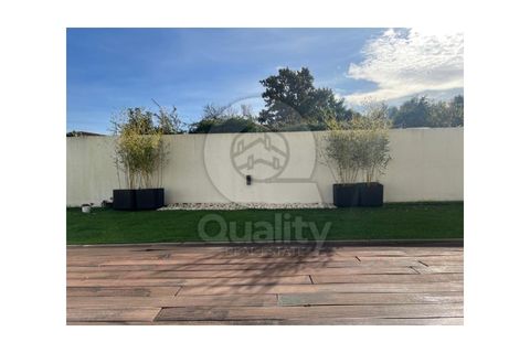 Villa a Barreiro, Setubal, Barreiro - € 575.000 | Ref: QRPP2106 - foto 23